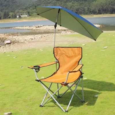 Leisure Exclusive sale Outdoor Chair Trendsetting
