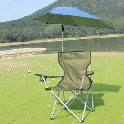 Leisure Exclusive sale Outdoor Chair Trendsetting