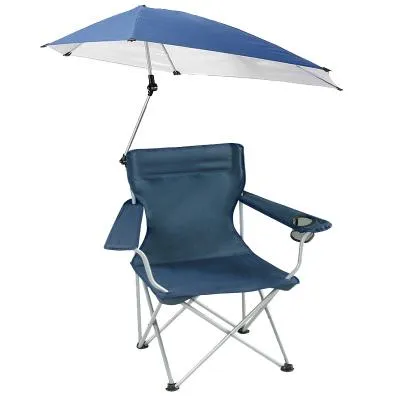 Leisure Exclusive sale Outdoor Chair Trendsetting