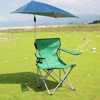 Leisure Exclusive sale Outdoor Chair Trendsetting