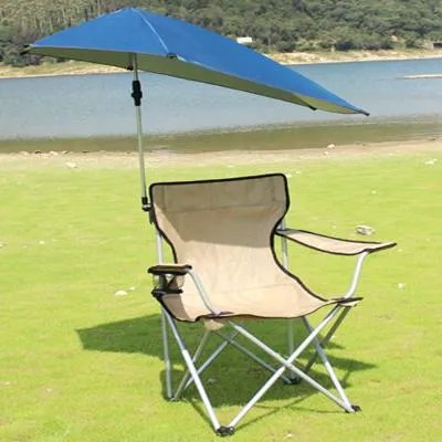 Leisure Exclusive sale Outdoor Chair Trendsetting