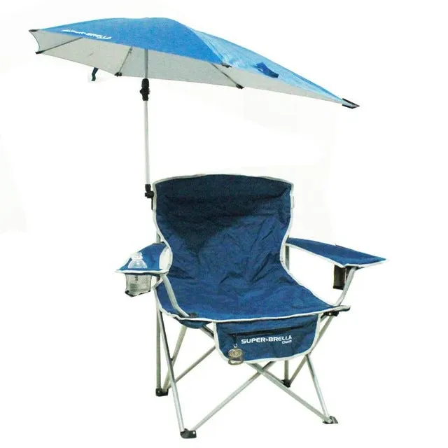 Leisure Exclusive sale Outdoor Chair Trendsetting
