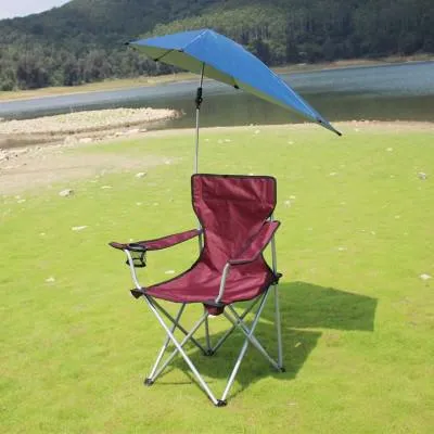 Leisure Exclusive sale Outdoor Chair Trendsetting