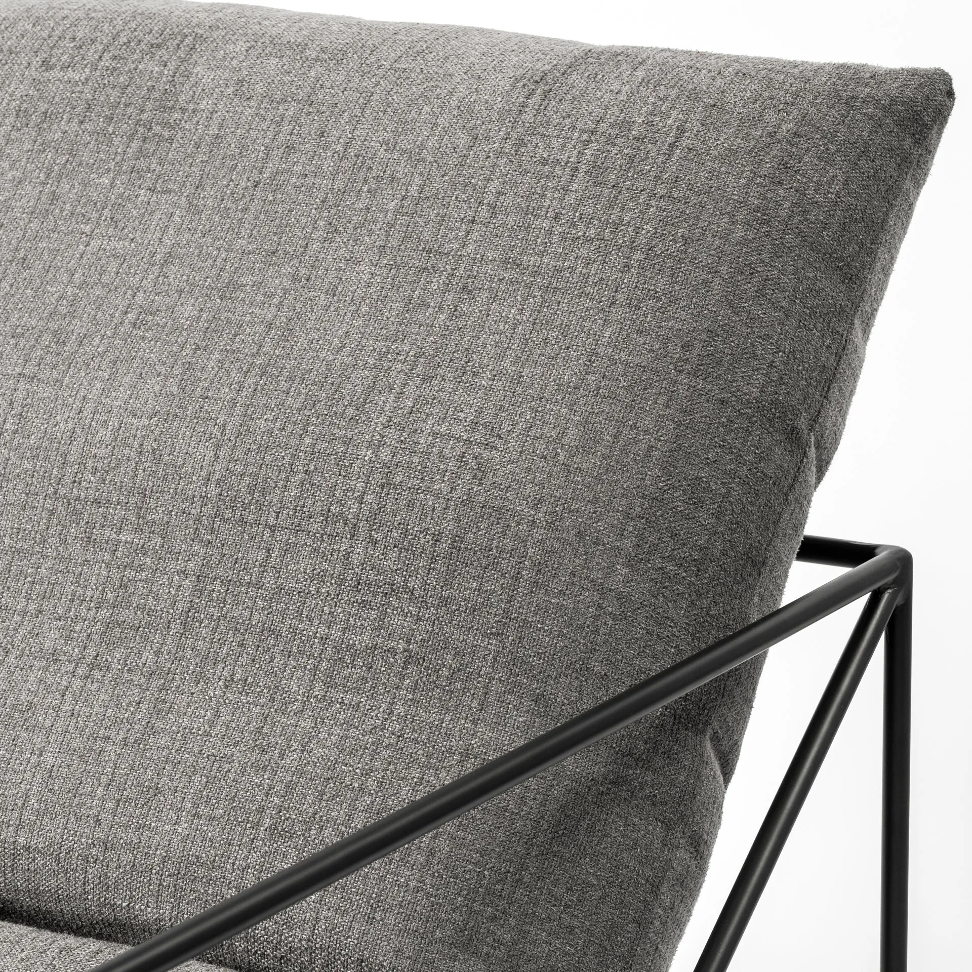 LEONIDAS Accent Chair