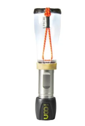 Leschi LED Lantern
