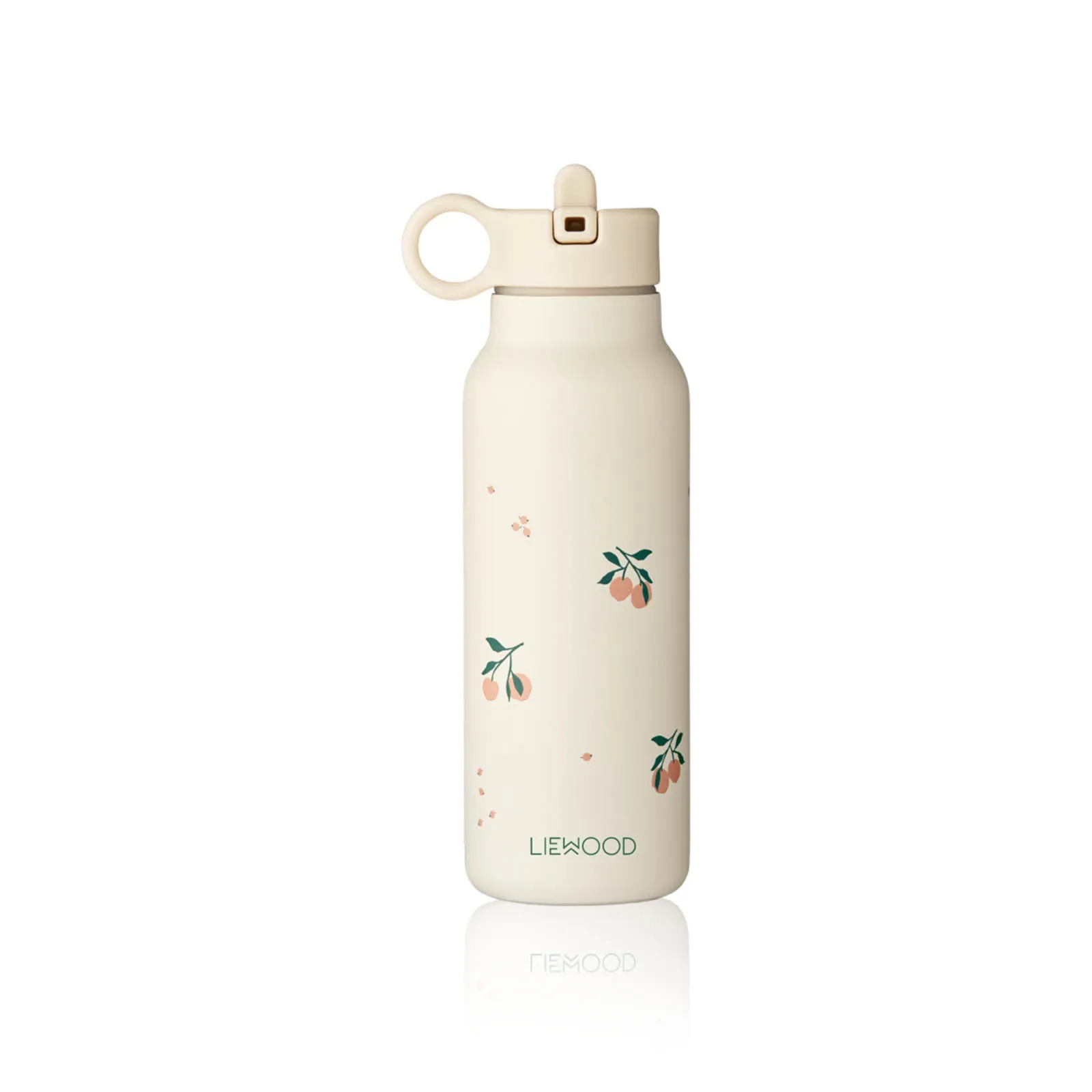 Liewood Falk Water Bottle 350 ml