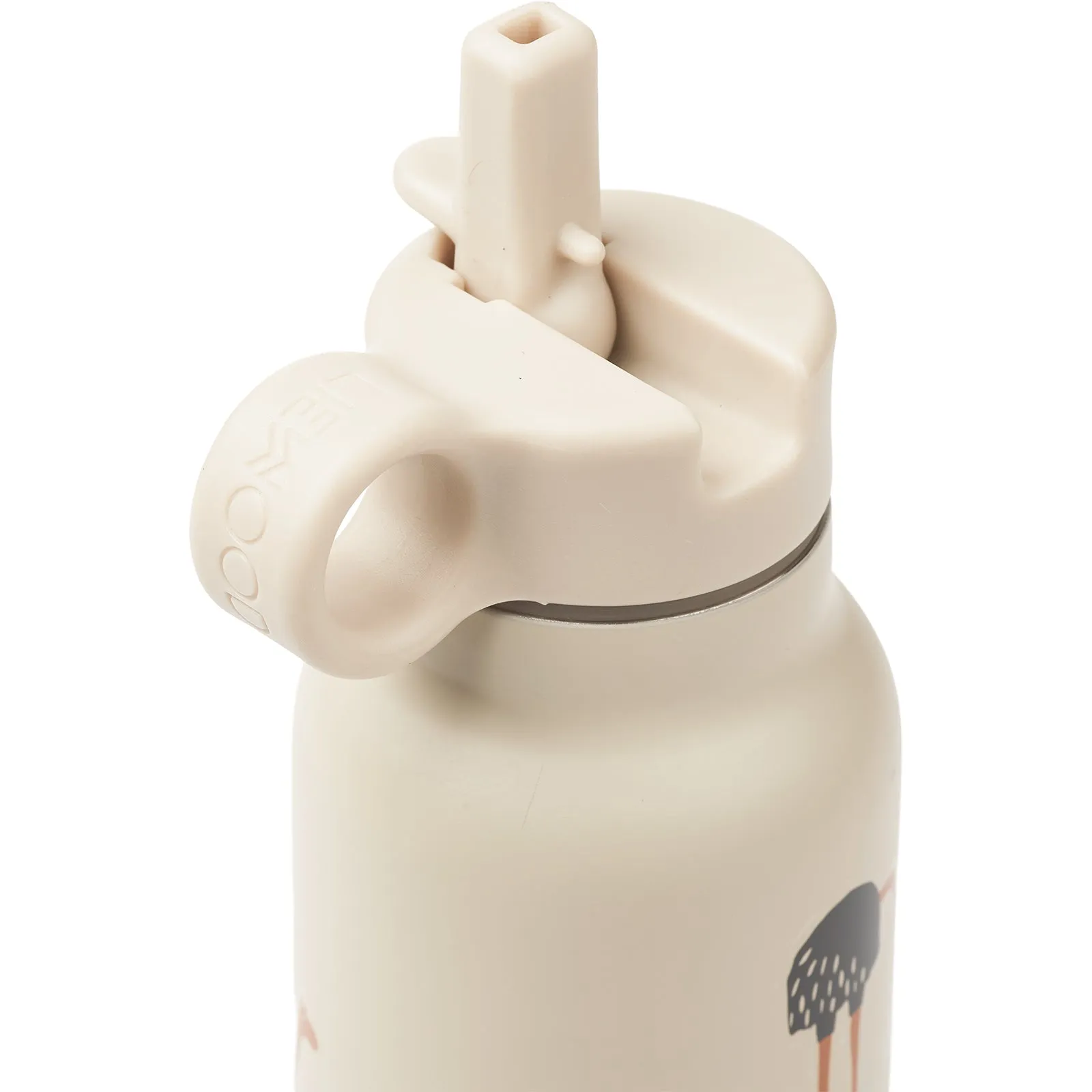 Liewood Falk Water Bottle 350 ml