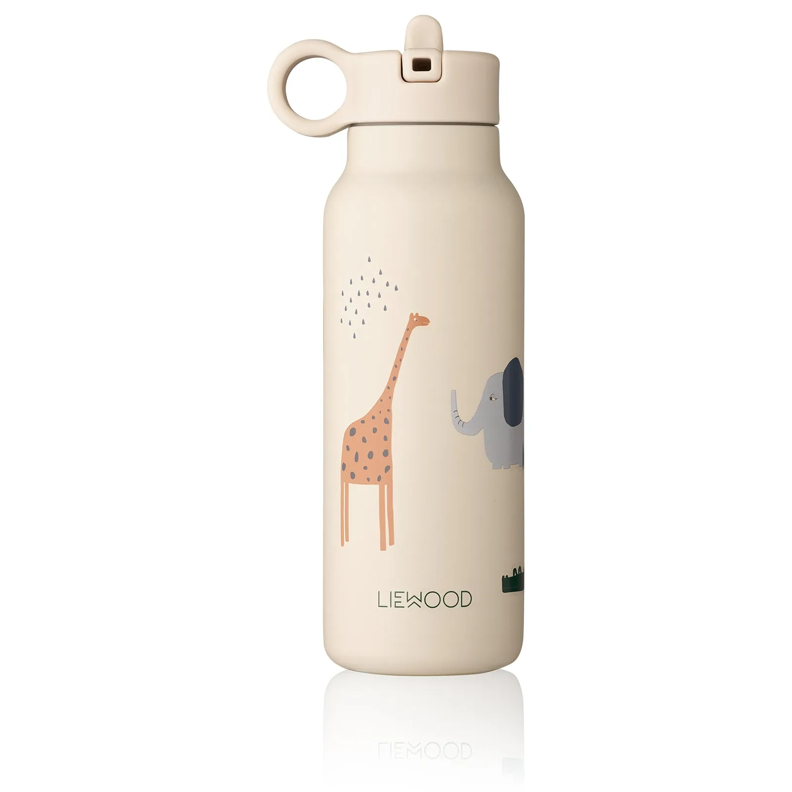 Liewood Falk Water Bottle 350 ml