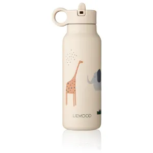 Liewood Falk Water Bottle 350 ml