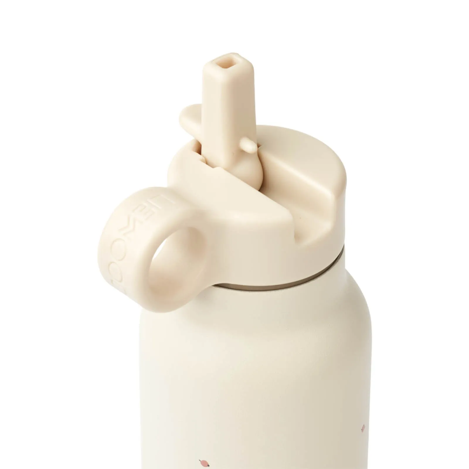 Liewood Falk Water Bottle 350 ml