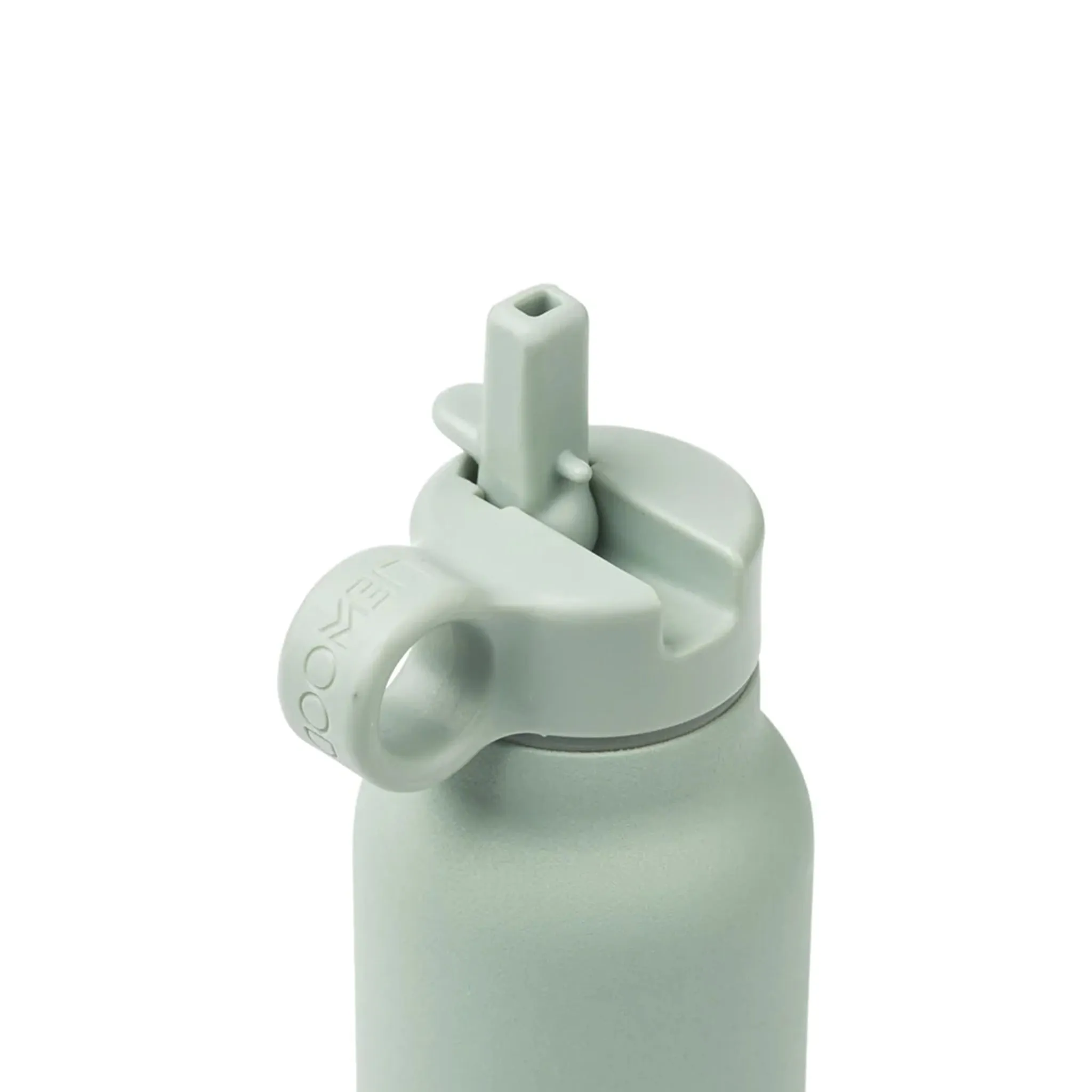 Liewood Falk Water Bottle