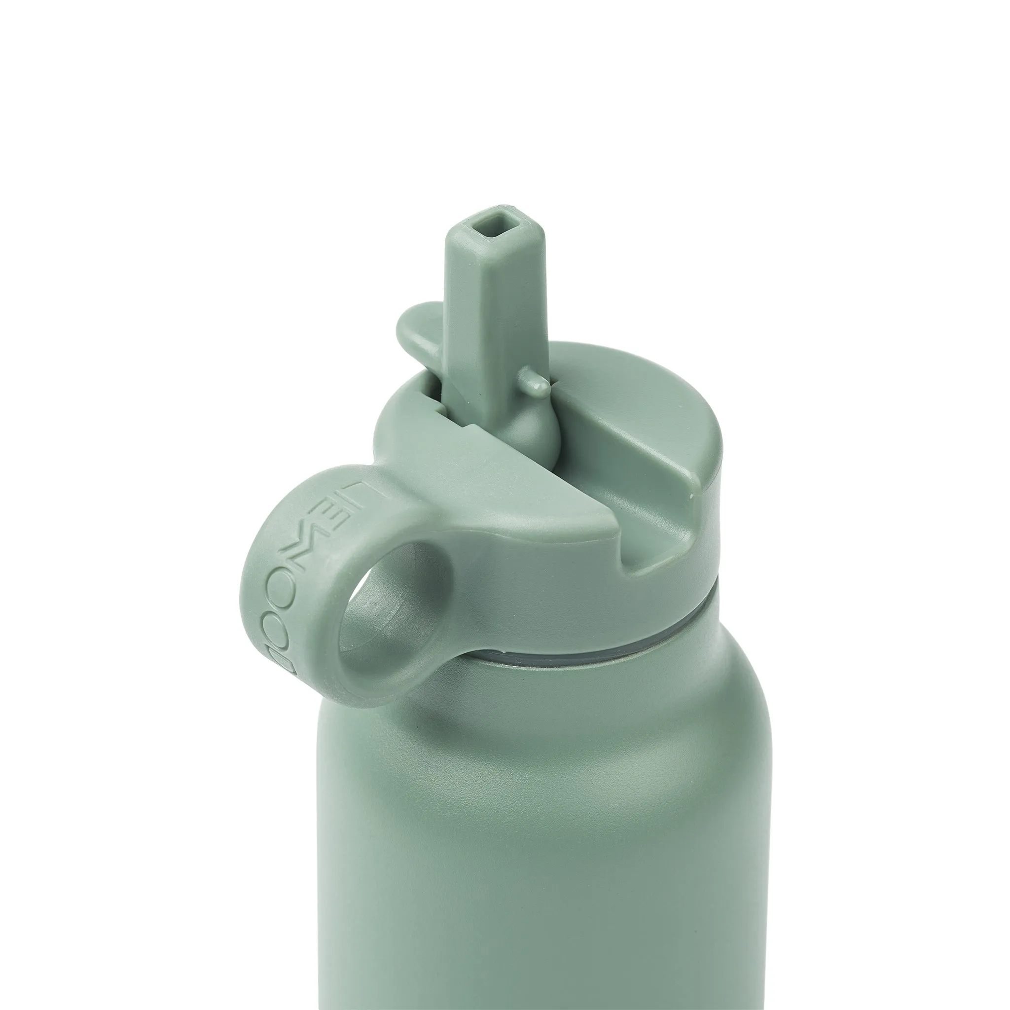 Liewood Falk Water Bottle
