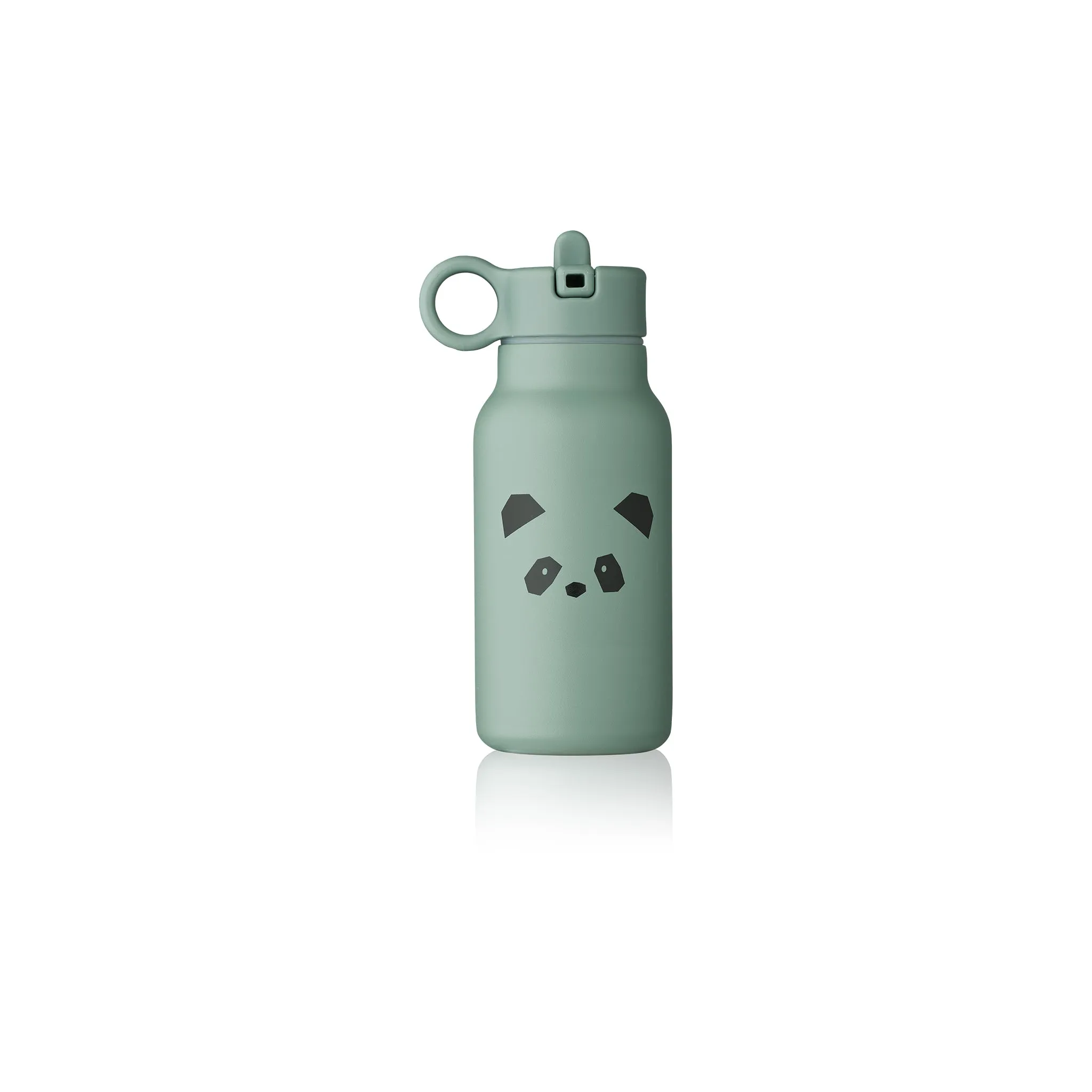 Liewood Falk Water Bottle