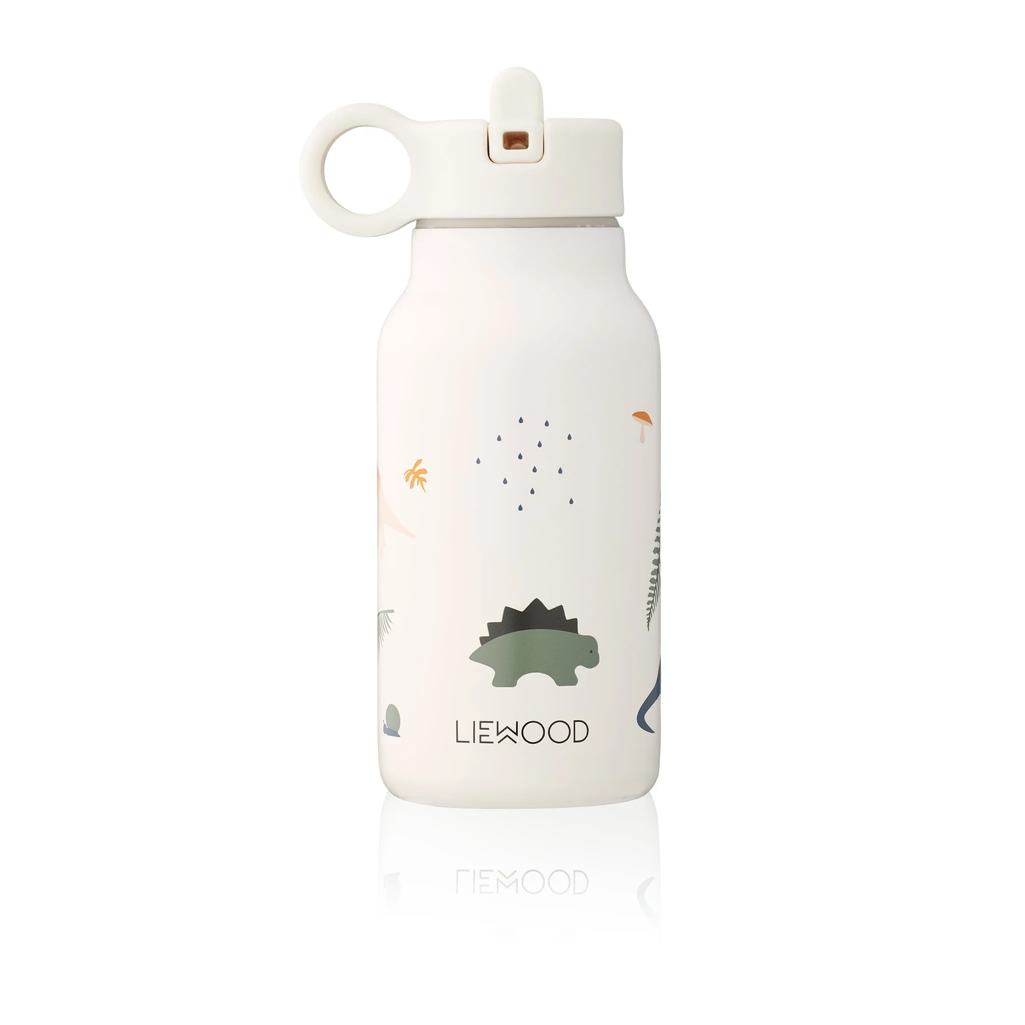 Liewood Falk Water Bottle