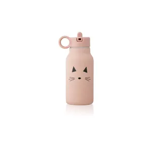 Liewood Falk Water Bottle