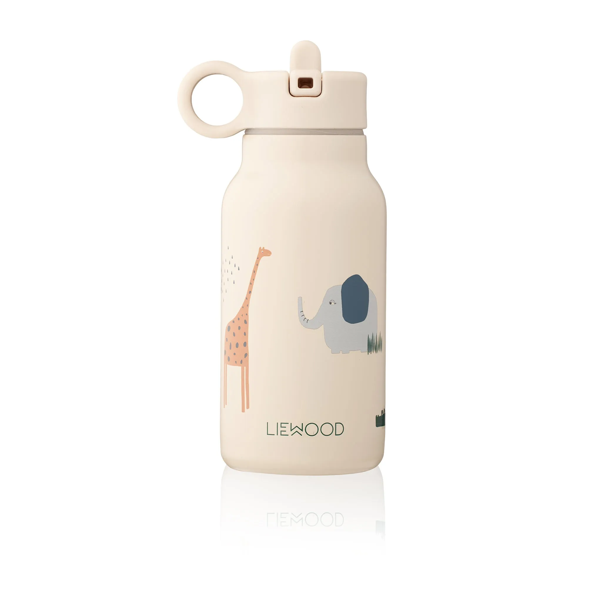 Liewood Falk Water Bottle
