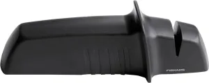 Lifestyle Rollsharp Sharpener