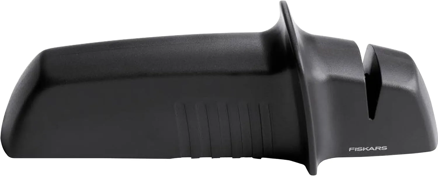 Lifestyle Rollsharp Sharpener