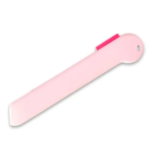 Litlte Utility Knife | Plus (Japan)