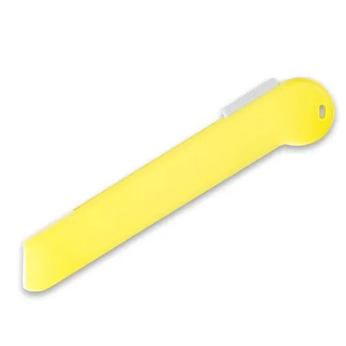 Litlte Utility Knife | Plus (Japan)