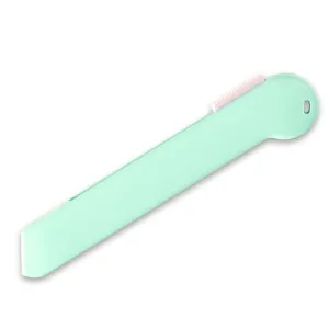 Litlte Utility Knife | Plus (Japan)