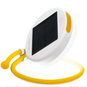LUCI CORE