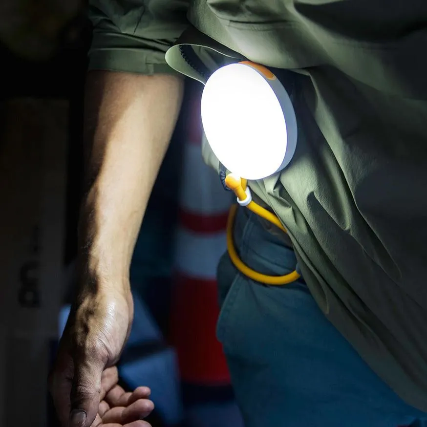 LUCI CORE