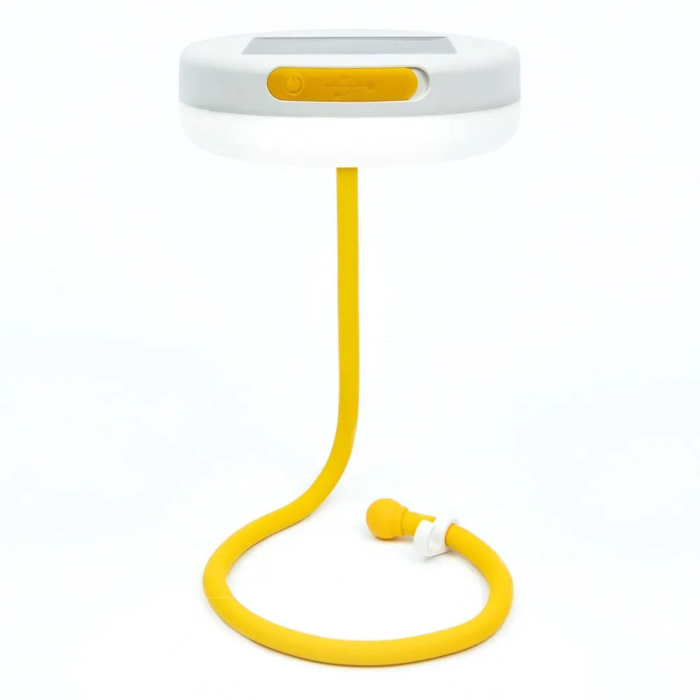 LUCI CORE
