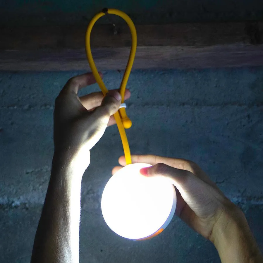 LUCI CORE