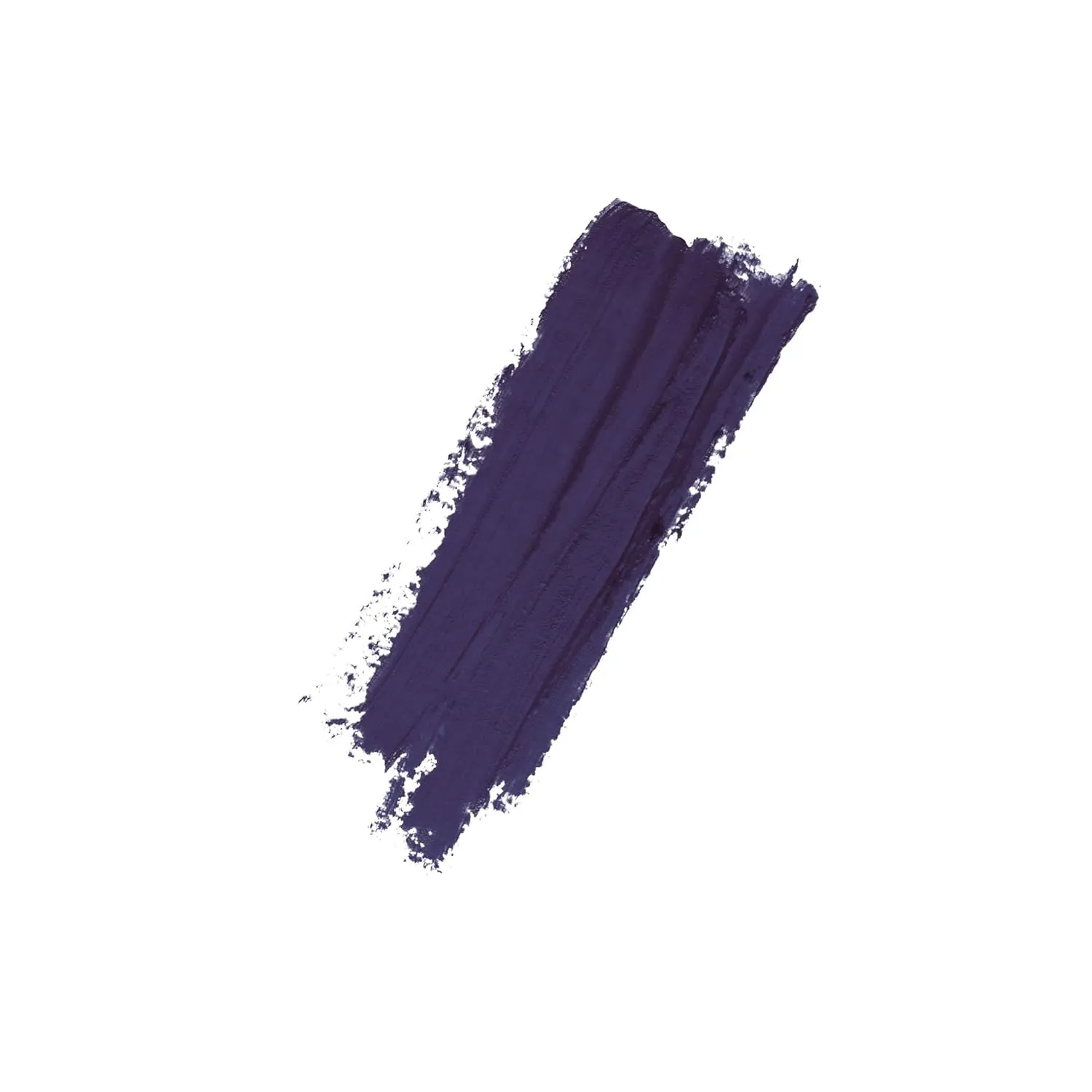 Ludicrous Lip Crayon (240 Front Row) - Cream-to-Matte Lip Color, Long Lasting, Glide-On Formula, Vegan & Cruelty-Free