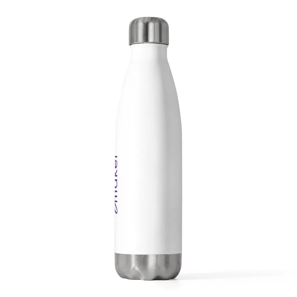 Magic Maker 20oz Insulated Bottle