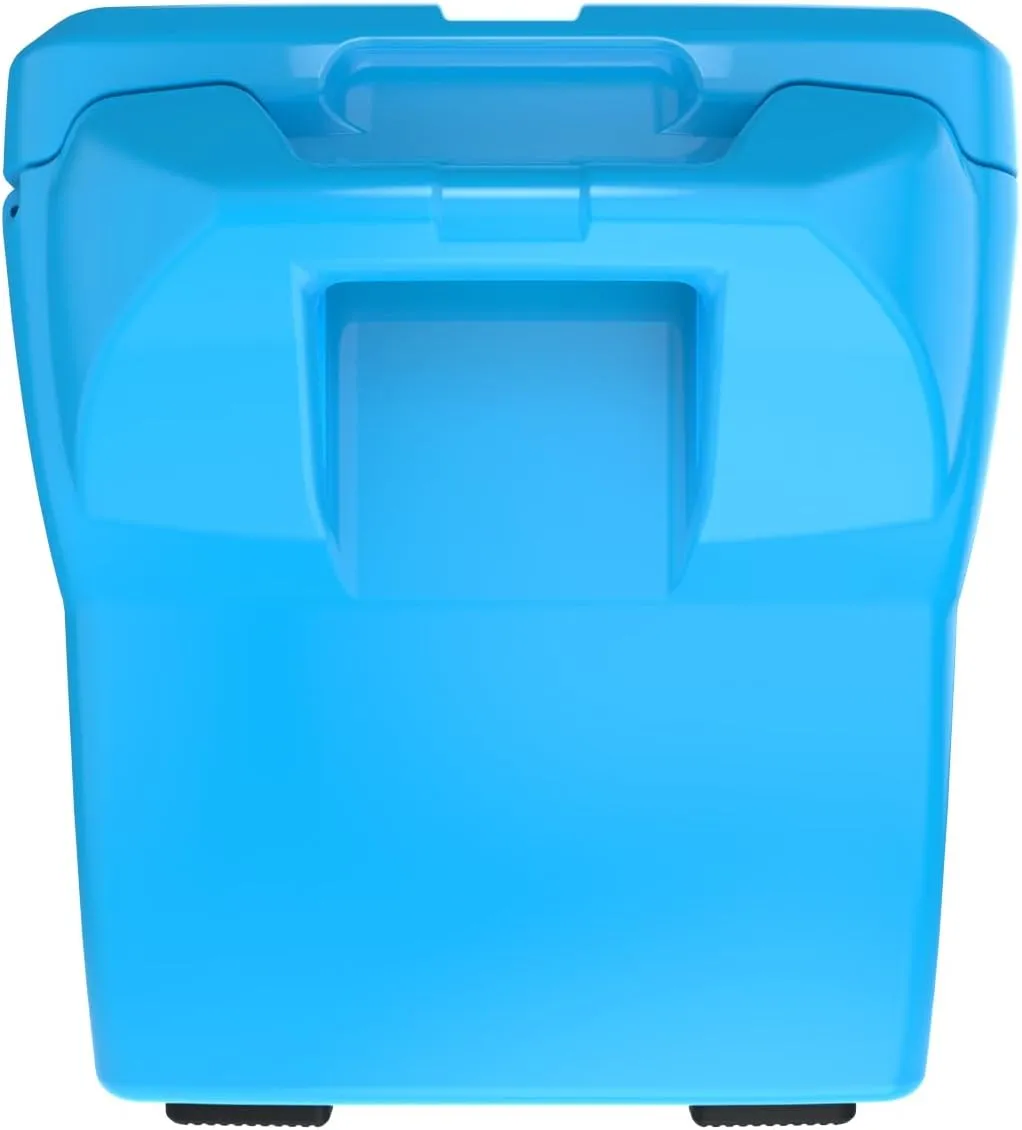 Maluna 50 Cooler | Hard Cooler | Insulated | Rotomolded | Made in USA