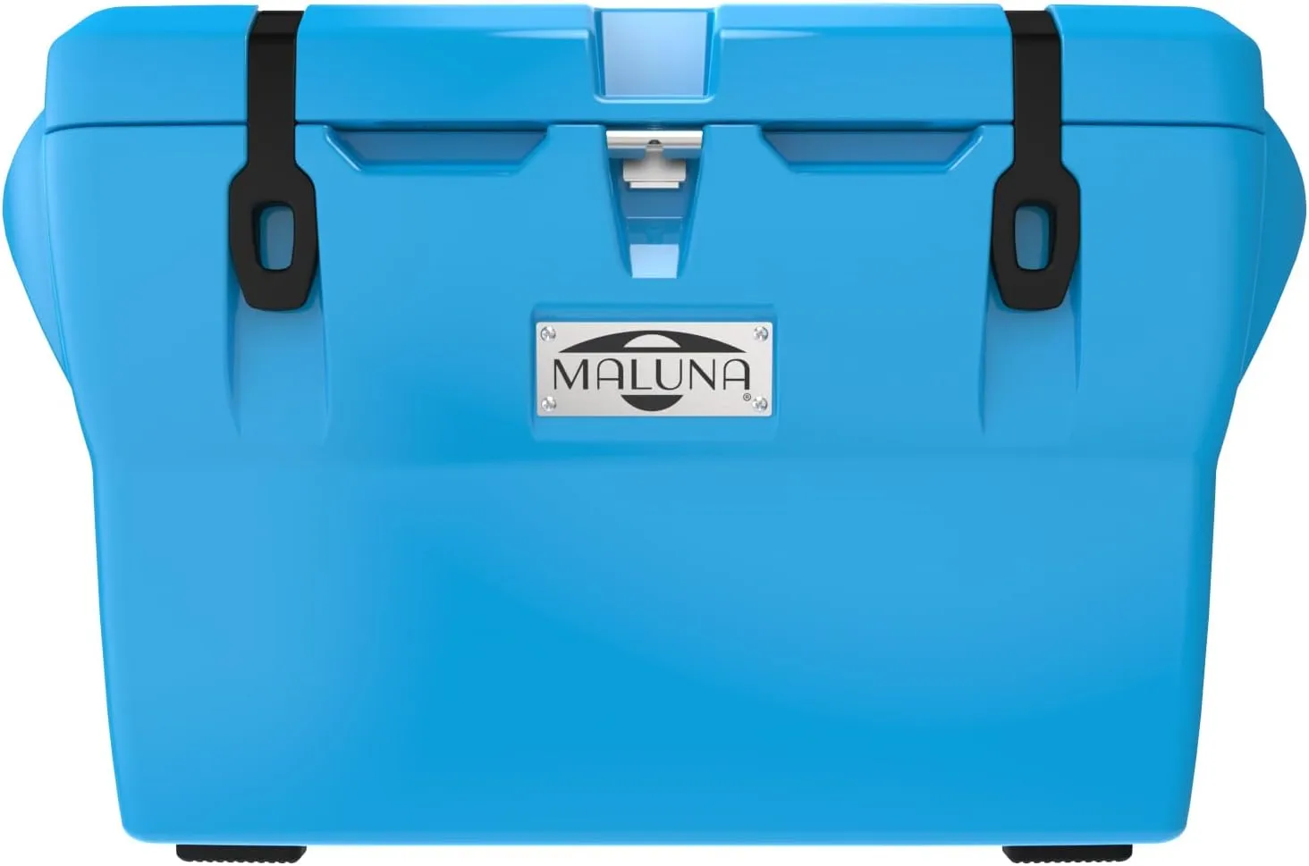 Maluna 50 Cooler | Hard Cooler | Insulated | Rotomolded | Made in USA