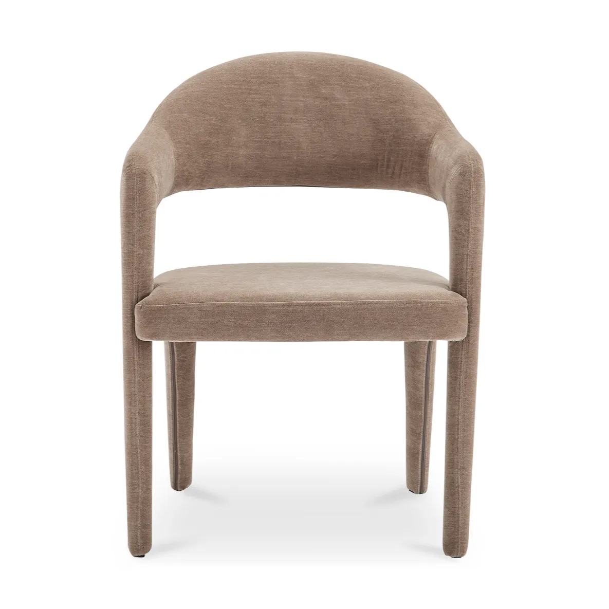 Martens Dining Chair | Sand
