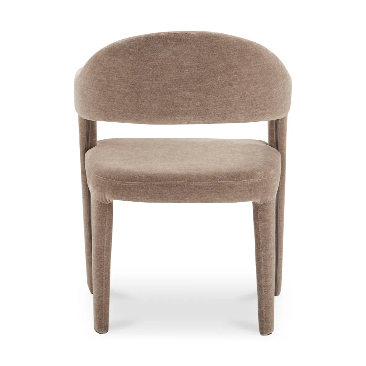 Martens Dining Chair | Sand