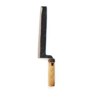 Master Shin's #57 Bread Knife