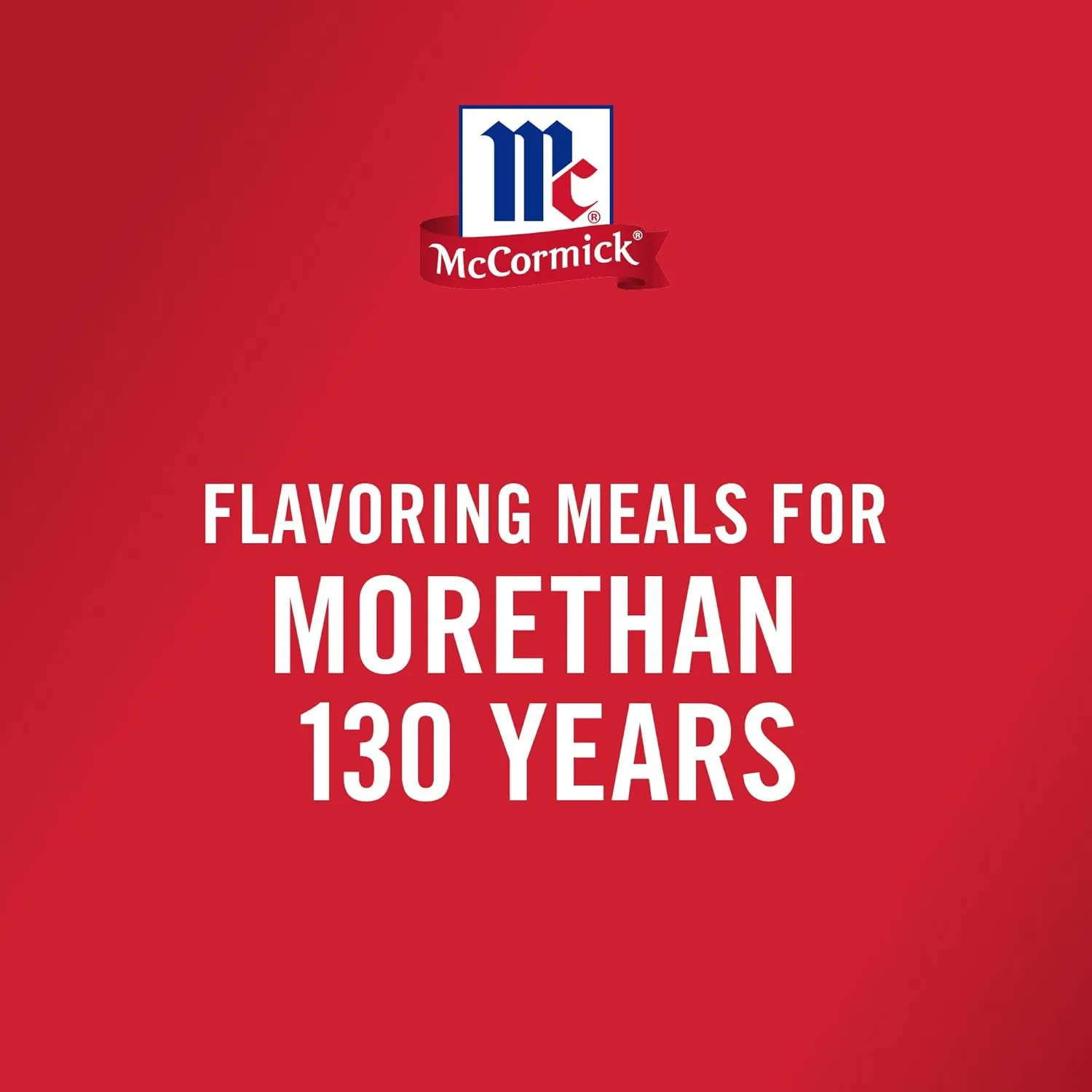 McCormick Beef Gravy, 12 oz (Pack of 8)