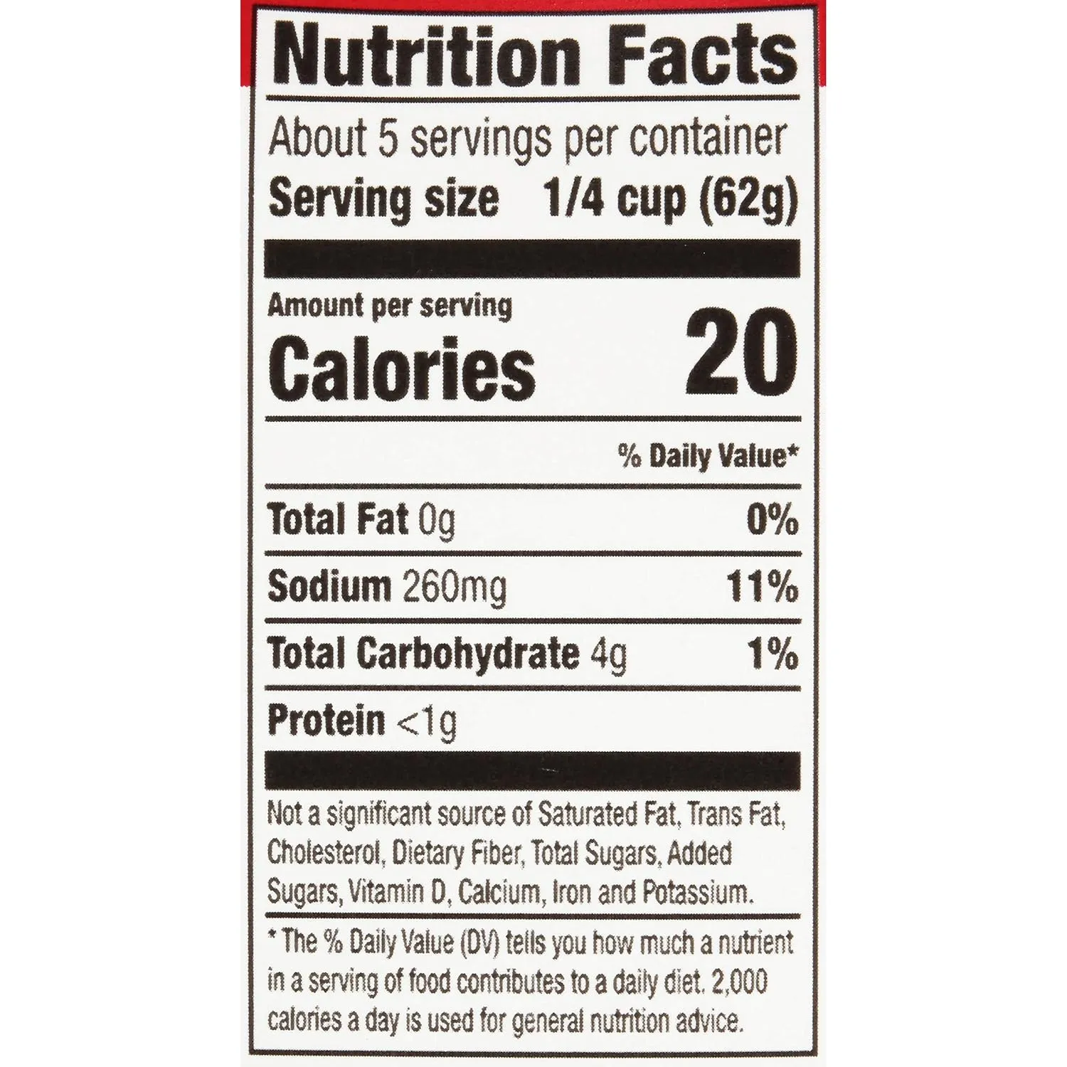 McCormick Beef Gravy, 12 oz (Pack of 8)
