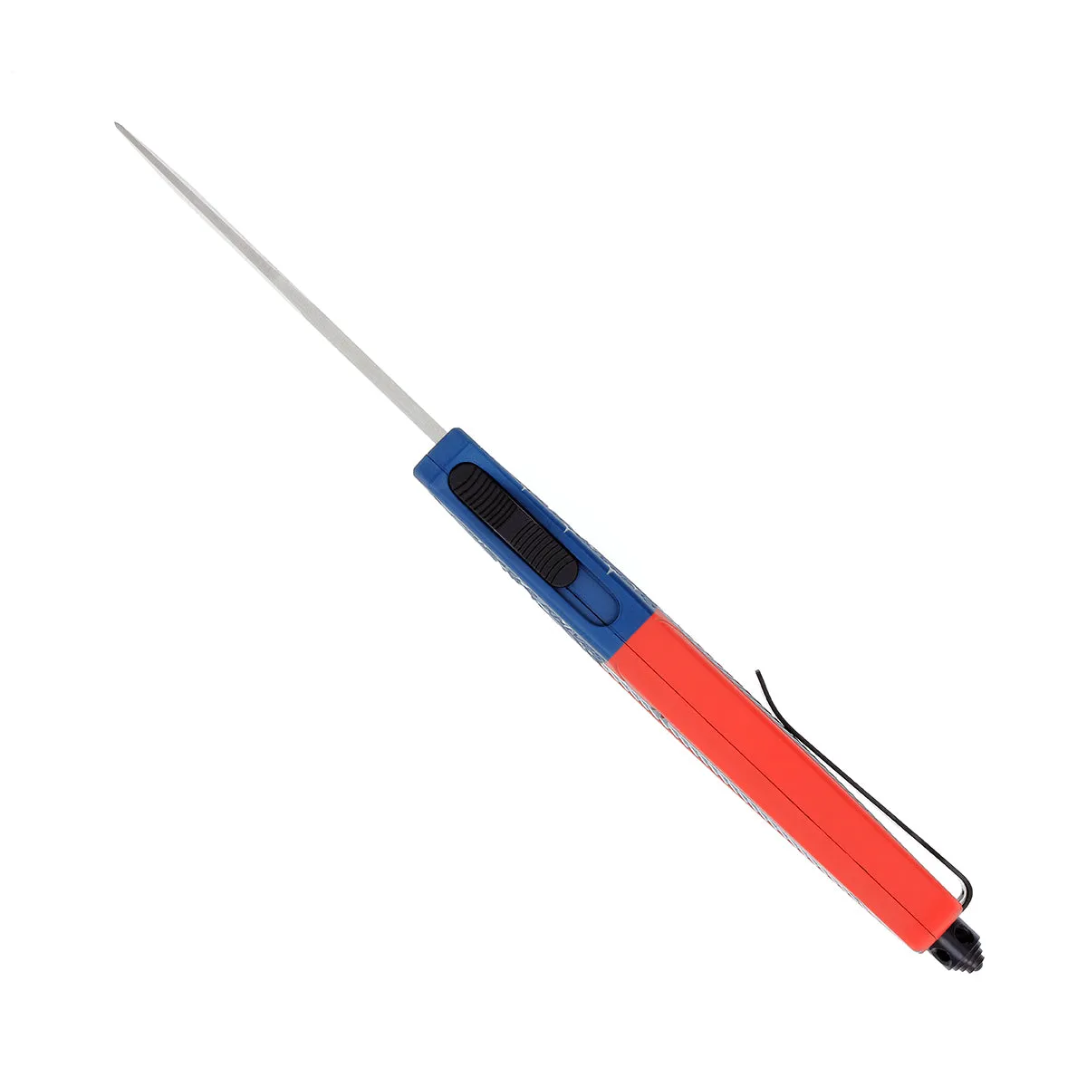 Medium CTK-1 Cerakote American Flag