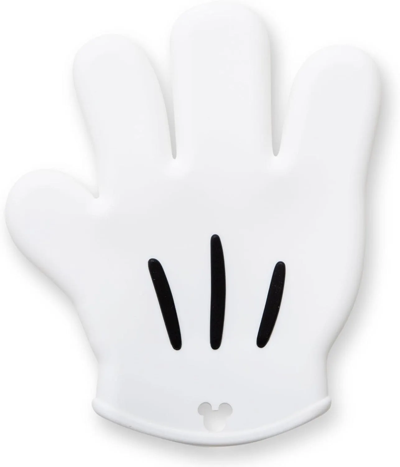 Mickey Mouse Oven Mitt | Heat-Resistant Cooking Glove