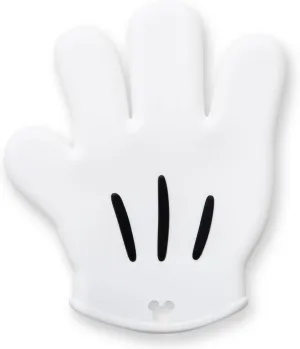 Mickey Mouse Oven Mitt | Heat-Resistant Cooking Glove