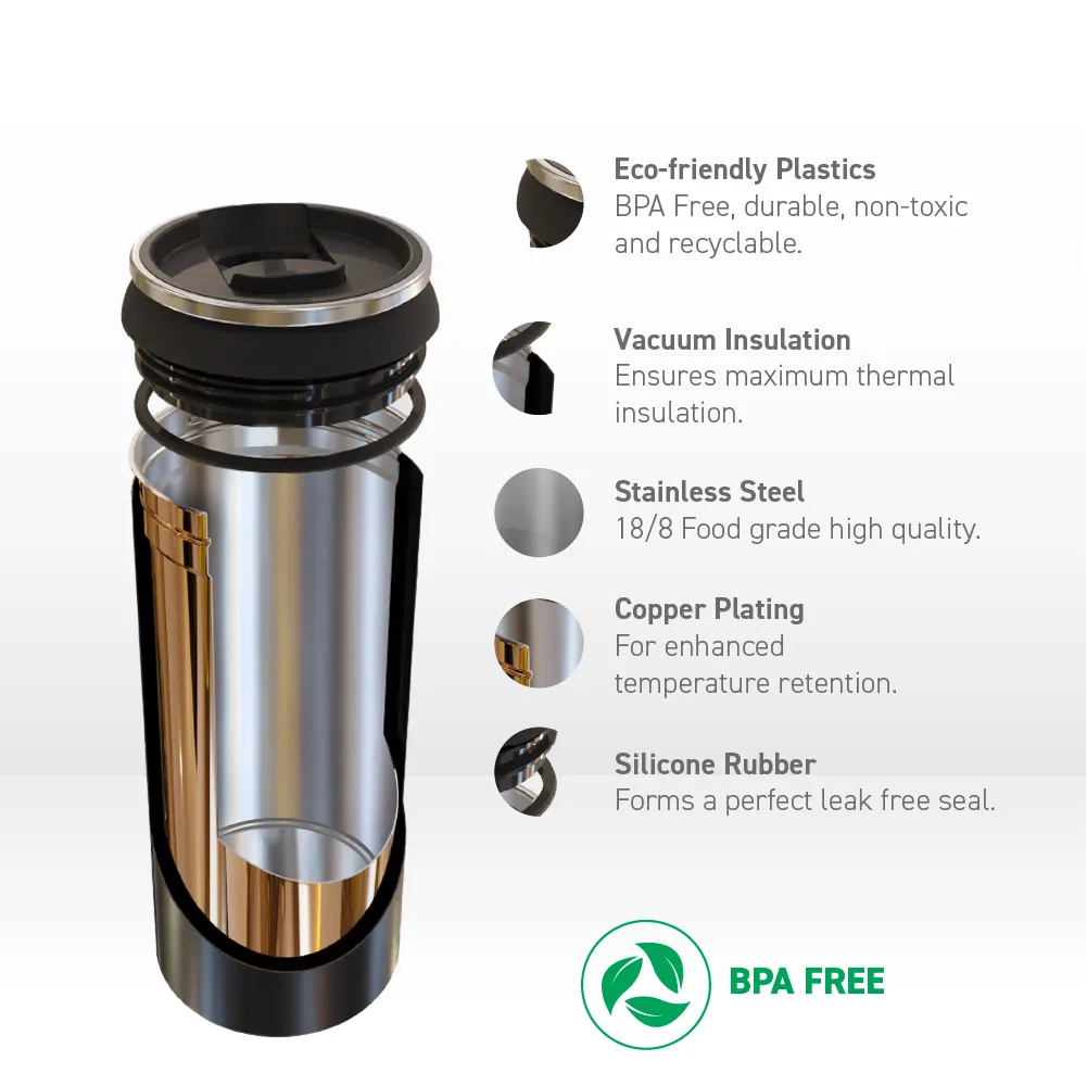 Mint Multi Can Cooler