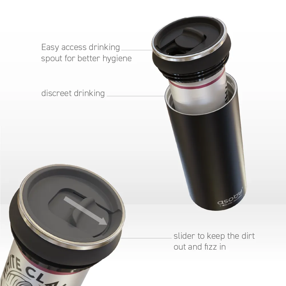 Mint Multi Can Cooler