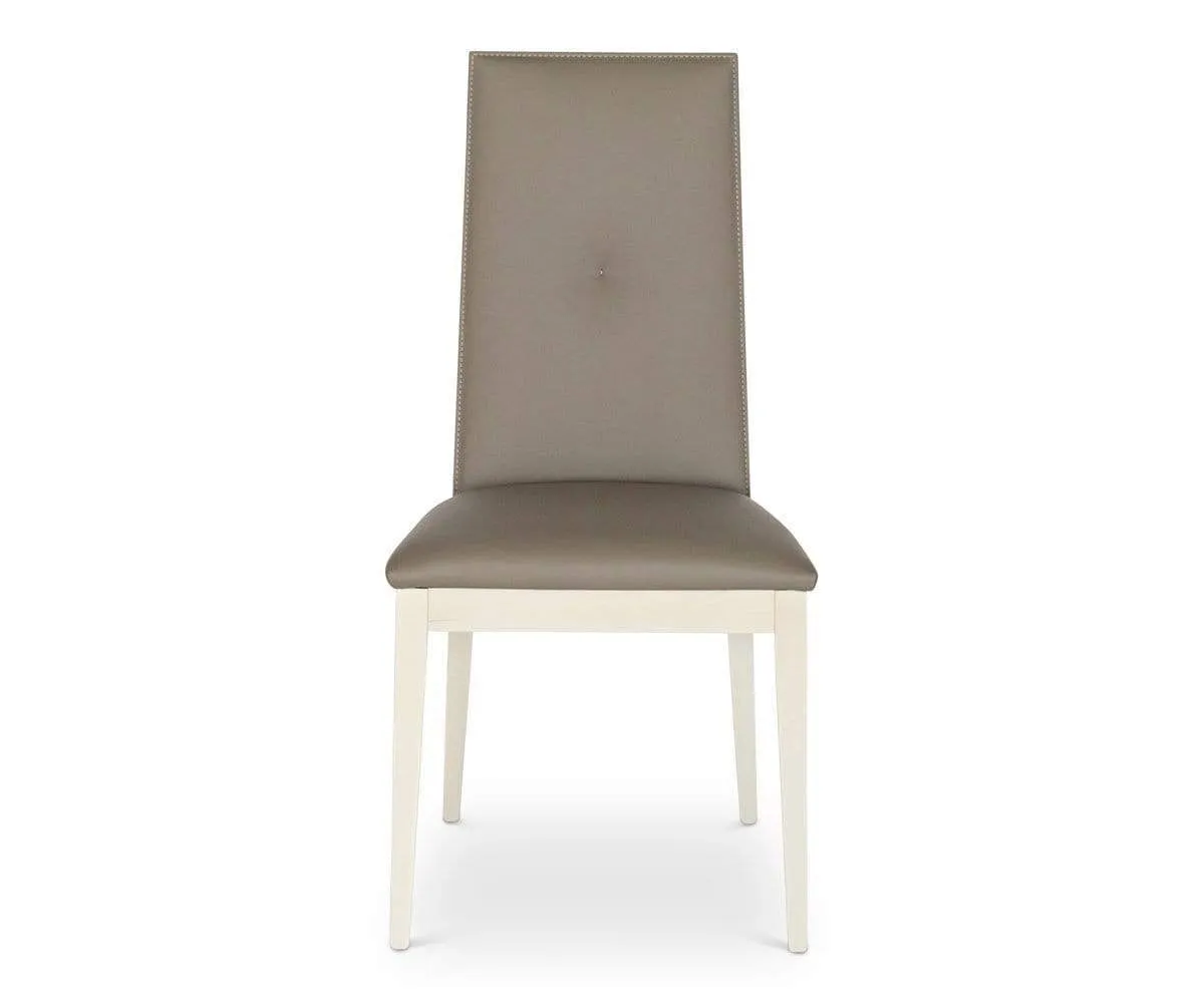 Monchiaro Dining Chair