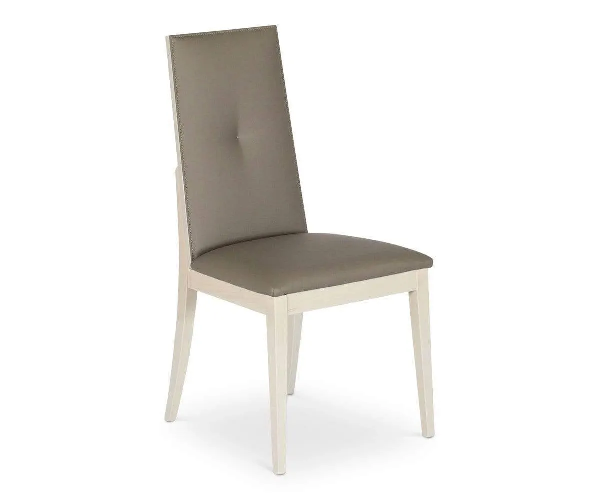 Monchiaro Dining Chair