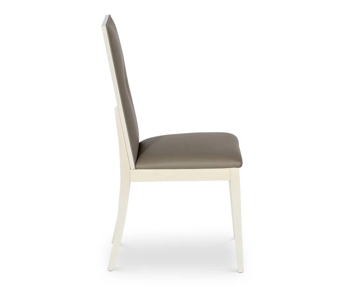 Monchiaro Dining Chair