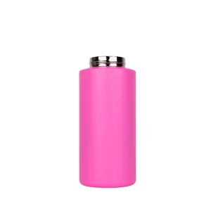 MontiiCo Fusion 1L universal insulated base - calypso