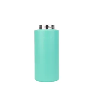 MontiiCo Fusion 1L universal insulated base - lagoon