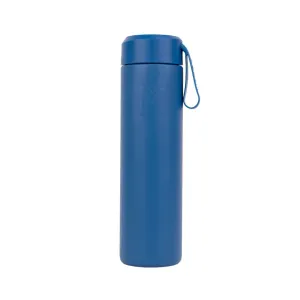 MontiiCo Fusion 700ml drink bottle flask - reef