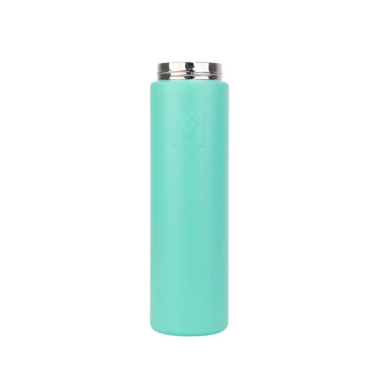 MontiiCo Fusion 700ml universal insulated base - lagoon